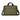 Tech - 15.6" Laptop Briefcase Generation Earth