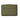 Tech - 13.3-14.1" Laptop Sleeve Generation Earth
