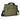 Tech - 13.3" - 14.1" Slimline Laptop Briefcase Generation Earth