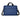 Tech - 15.6" Laptop Briefcase Generation Earth