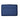 Tech - 13.3-14.1" Laptop Sleeve Generation Earth