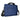 Tech - 13.3" - 14.1" Slimline Laptop Briefcase Generation Earth