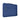 Tech - 15.6-16" Laptop Sleeve Generation Earth
