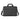 Tech - 15.6" Laptop Briefcase Generation Earth