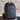 Warratha – Large Capacity 16" Laptop Backpack + Wet Bag Generation Earth Shop online BetterFinds.com.au