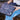 Artisan - 13.3-14.1" Laptop Sleeve Generation Earth Shop online BetterFinds.com.au