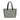 Artisan – Tote Bag Generation Earth Shop online BetterFinds.com.au