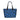 Artisan – Tote Bag Generation Earth Shop online BetterFinds.com.au