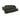 Tough 13-14" Vertical Laptop Bag Generation Earth