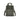 Tough 13-14" Vertical Laptop Bag Generation Earth