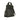 Tough 13-14" Vertical Laptop Bag Generation Earth