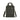 Tough 13-14" Vertical Laptop Bag Generation Earth