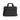 Tough 13-14" Laptop Briefcase Generation Earth