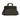 Tough 13-14" Laptop Briefcase Generation Earth