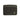 Tough 13-14" Laptop Sleeve