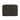 Tough 13-14" Laptop Sleeve Generation Earth