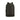 Tough 15-16" Laptop Backpack