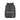 Tough 13-14" Laptop Backpack