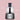 Equip Food Processor Black ClickClack
