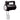 ClickClack Hand Mixer Black ClickClack Shop online BetterFinds.com.au