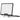 MacBook Pro 14-inch (M1, M2 & M3) Protective Case – Black – (A2442 / A2779 / A2918 / A2992) Evol