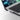 MacBook Pro 14-inch (M1, M2 & M3) Protective Case – Black – (A2442 / A2779 / A2918 / A2992) Evol