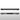 MacBook Pro 14-inch (M1, M2 & M3) Protective Case – Black – (A2442 / A2779 / A2918 / A2992) Evol