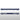 MacBook Pro 14-inch (M1, M2 & M3) Protective Case – Navy – (A2442 / A2779 / A2918 / A2992) Evol