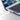 MacBook Pro 14-inch (M1, M2 & M3) Protective Case – Navy – (A2442 / A2779 / A2918 / A2992) Evol