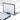 MacBook Pro 14-inch (M1, M2 & M3) Protective Case – Navy – (A2442 / A2779 / A2918 / A2992) Evol
