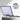 MacBook Pro 14-inch (M1, M2 & M3) Protective Case – Navy – (A2442 / A2779 / A2918 / A2992) Evol