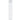 Rechargeable LED Strip Light (20CM) EVOL Accessories
