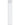 Rechargeable LED Strip Light (20CM) EVOL Accessories