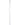 Rechargeable LED Strip Light (60CM) EVOL Accessories