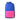 Burley Backpack - Violet/Pink EVOL Shop online BetterFinds.com.au