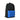 Bondi Backpack - Black/Blue EVOL Shop online BetterFinds.com.au