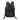 Warratha – Large Capacity 16" Laptop Backpack + Wet Bag Generation Earth Shop online BetterFinds.com.au