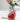 Red Heart Travel Jewellery Box Stackers