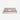 Blush Supersize Jewellery Box Stackers