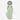 Sage Green Champagne Bottle Bag Stackers