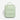 Sage Green Luxury Champagne Picnic Bag Stackers