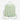 Sage Green Luxury Champagne Picnic Bag Stackers