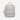Taupe Luxury Champagne Picnic Bag Stackers
